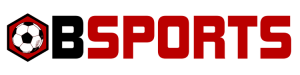 Bsports