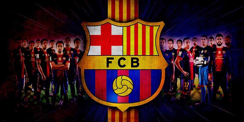 Câu lạc bộ Barcelona - Tìm hiểu về Gã khổng lồ xứ Catalonia