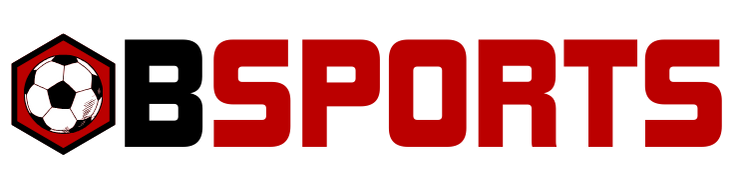 Bsports